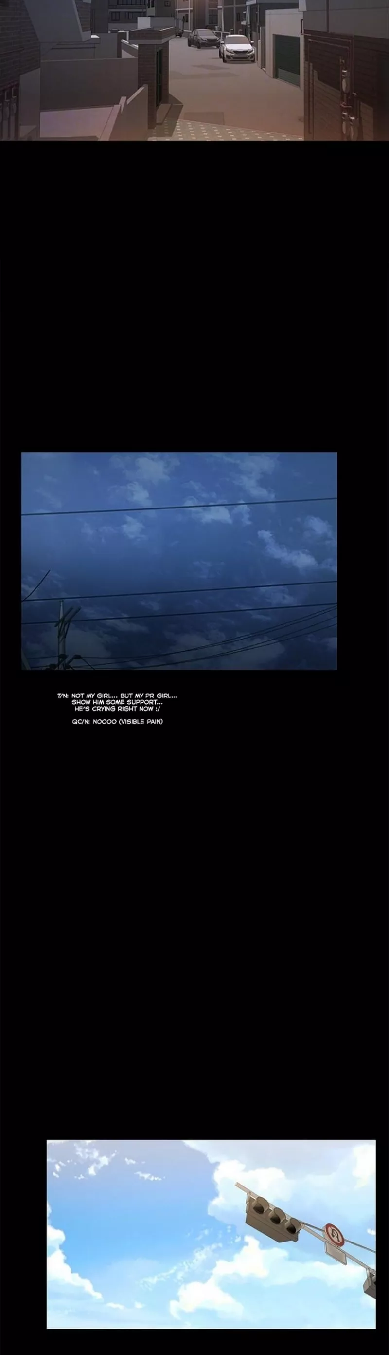 image-komik-komik-friends-girlfriend-chapter-50-20/41