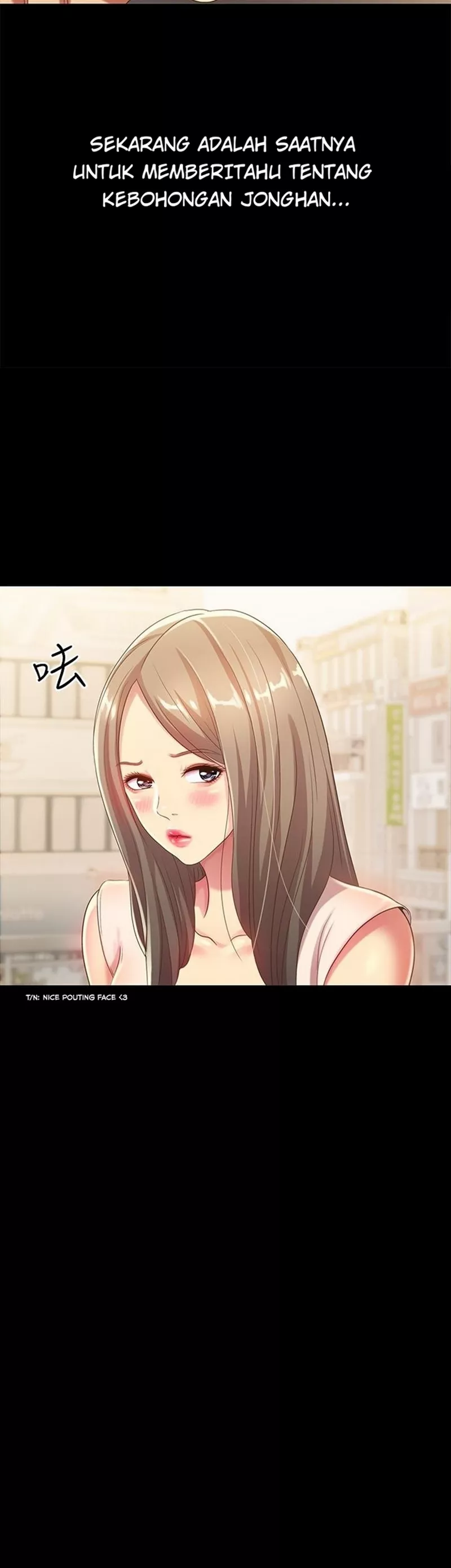 image-komik-komik-friends-girlfriend-chapter-50-25/41