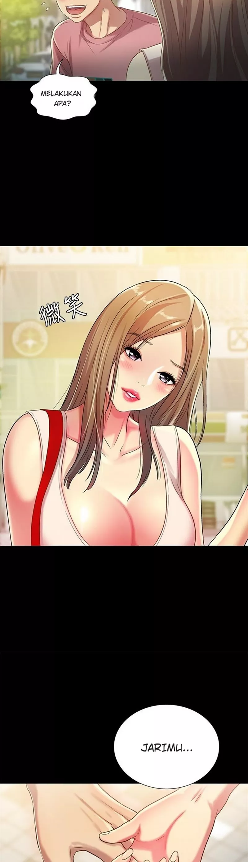 image-komik-komik-friends-girlfriend-chapter-50-32/41