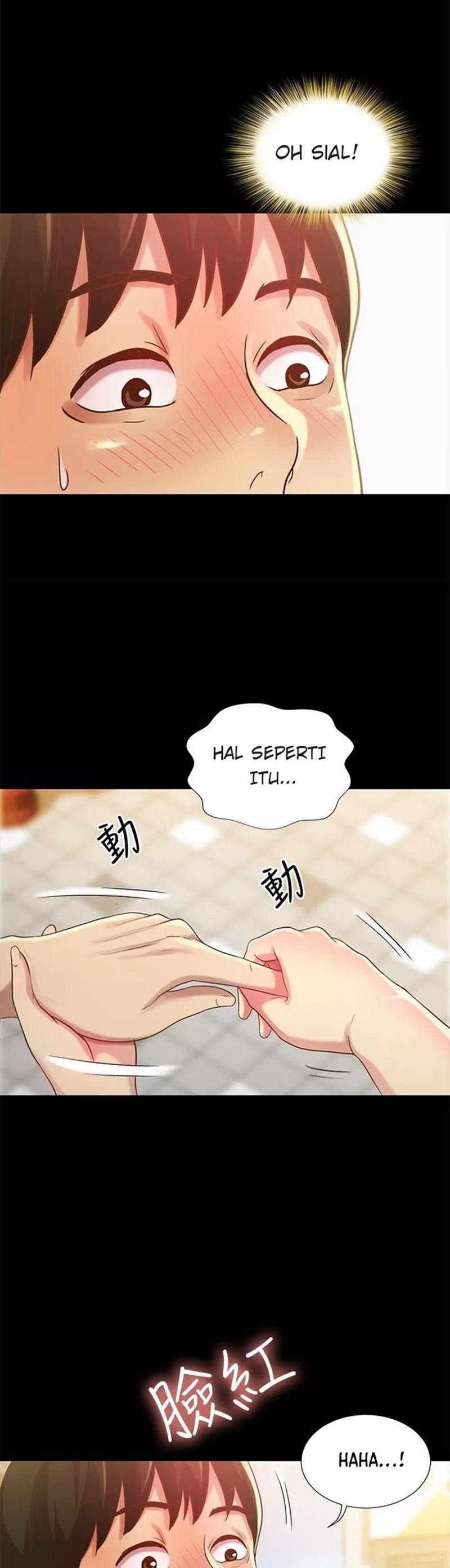 image-komik-komik-friends-girlfriend-chapter-50-34/41