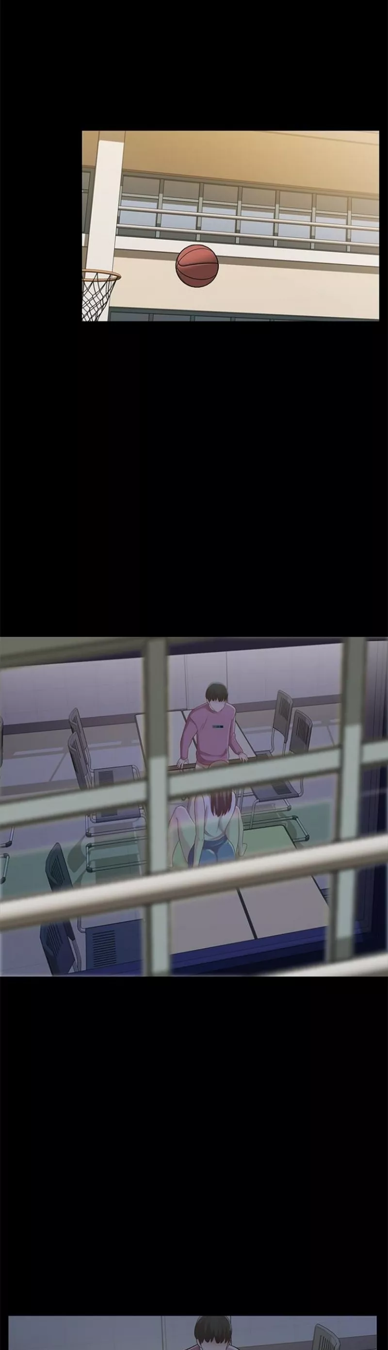 image-komik-komik-friends-girlfriend-chapter-50-38/41