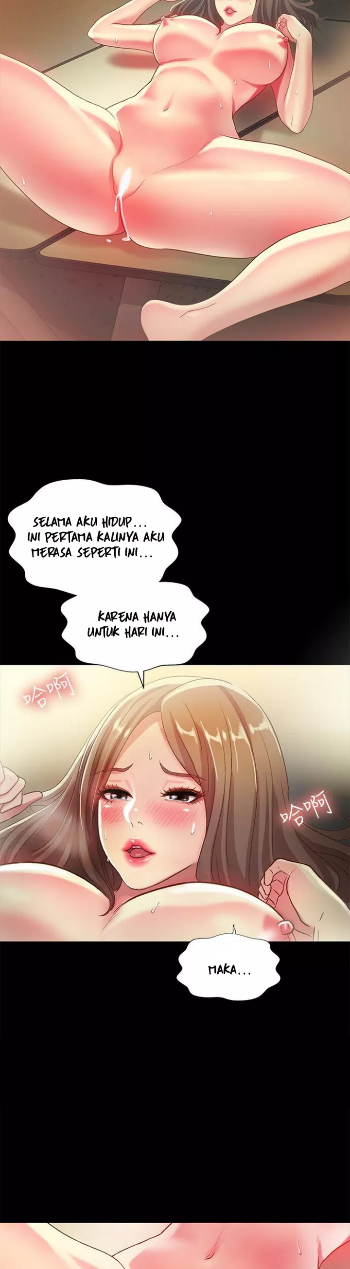 image-komik-komik-friends-girlfriend-chapter-52-10/48