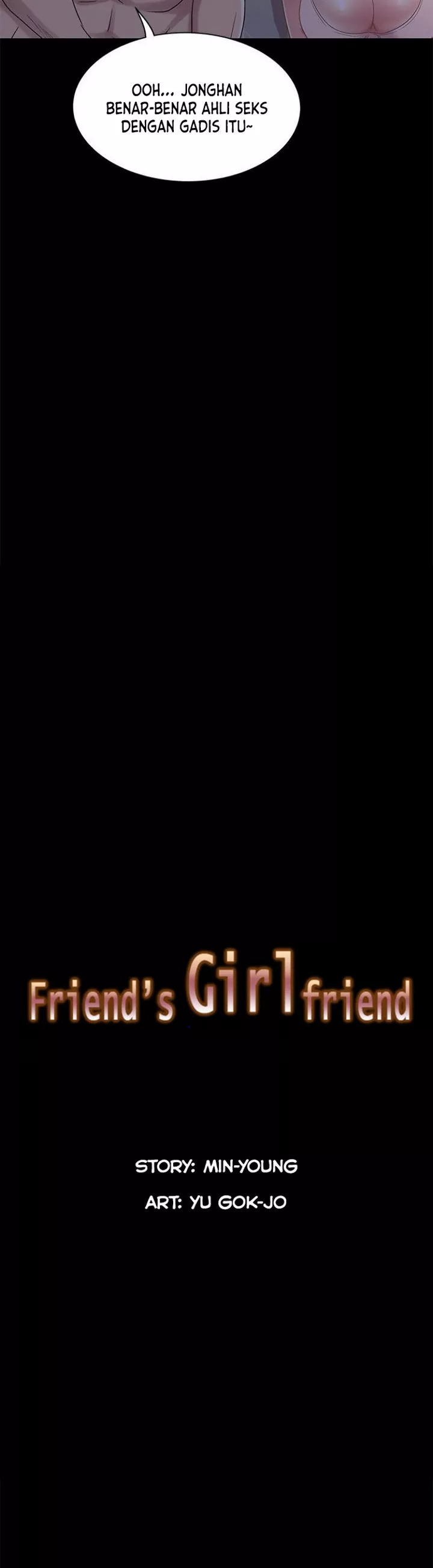 image-komik-komik-friends-girlfriend-chapter-53-3/42