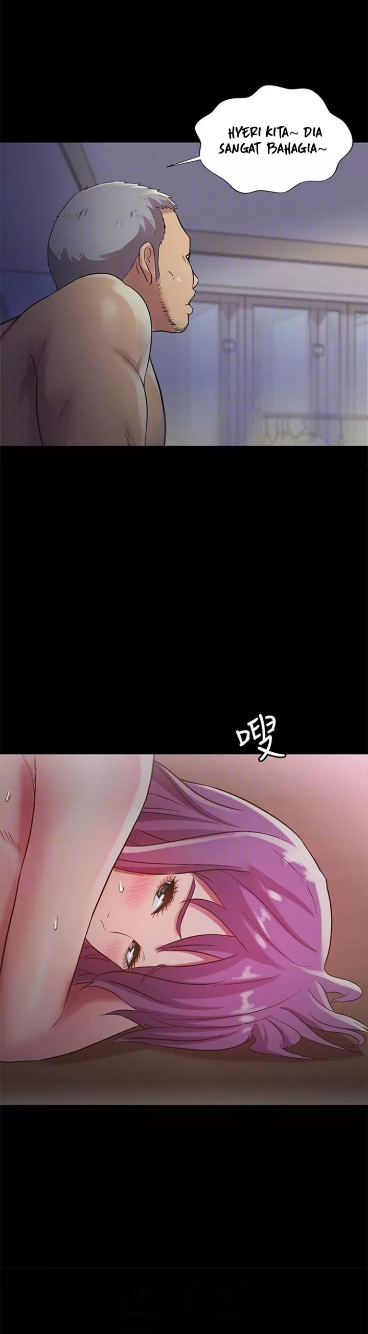 image-komik-komik-friends-girlfriend-chapter-53-5/42