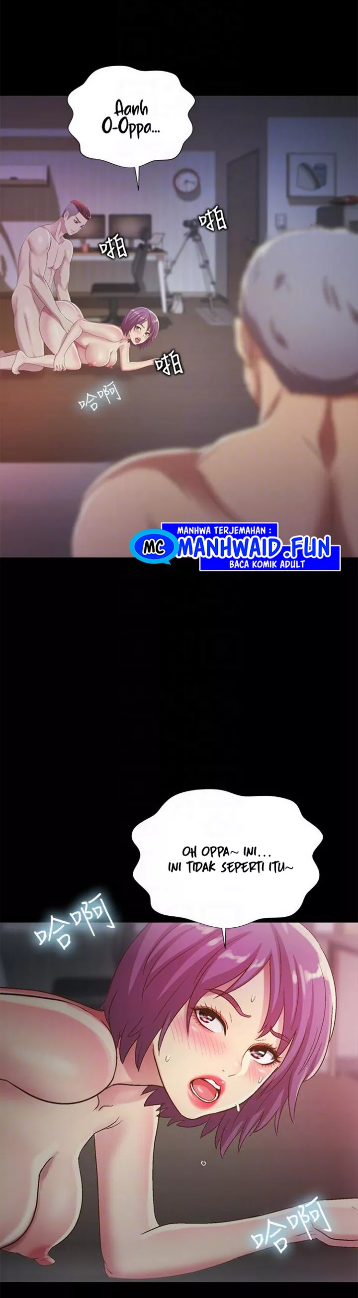 image-komik-komik-friends-girlfriend-chapter-53-6/42