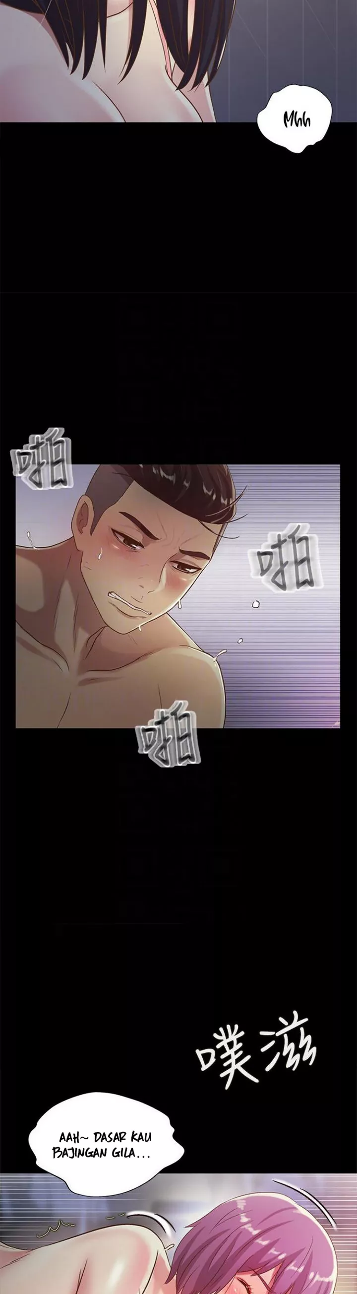 image-komik-komik-friends-girlfriend-chapter-53-14/42