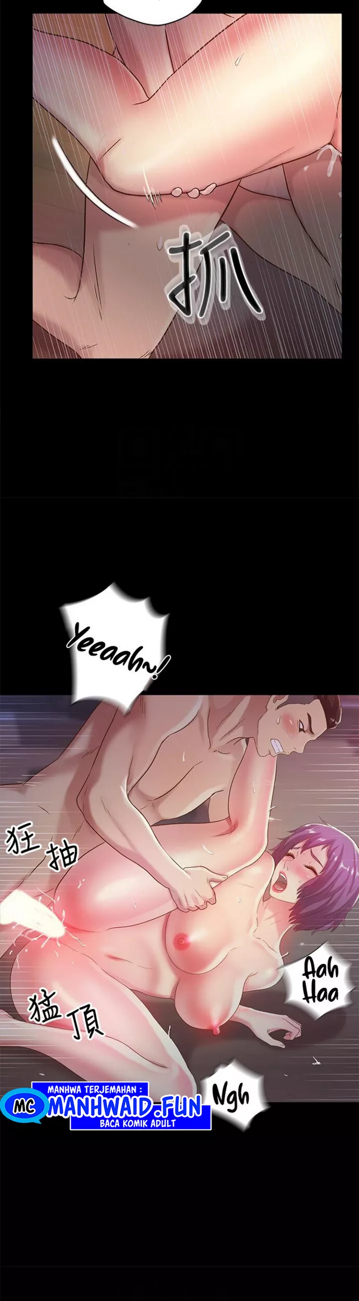 image-komik-komik-friends-girlfriend-chapter-53-16/42