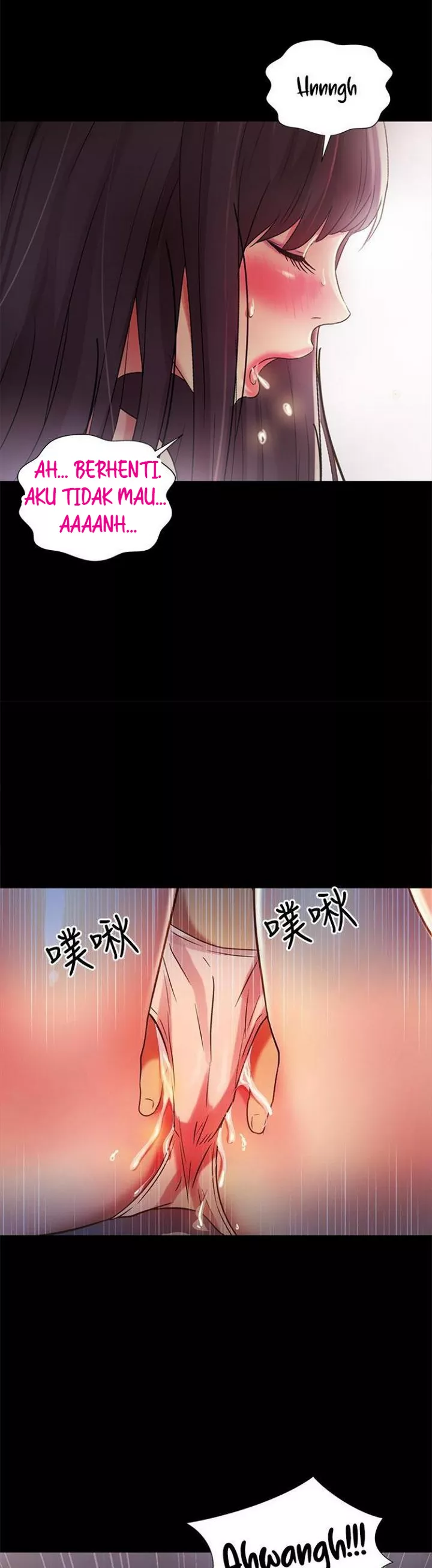 image-komik-komik-friends-girlfriend-chapter-53-34/42