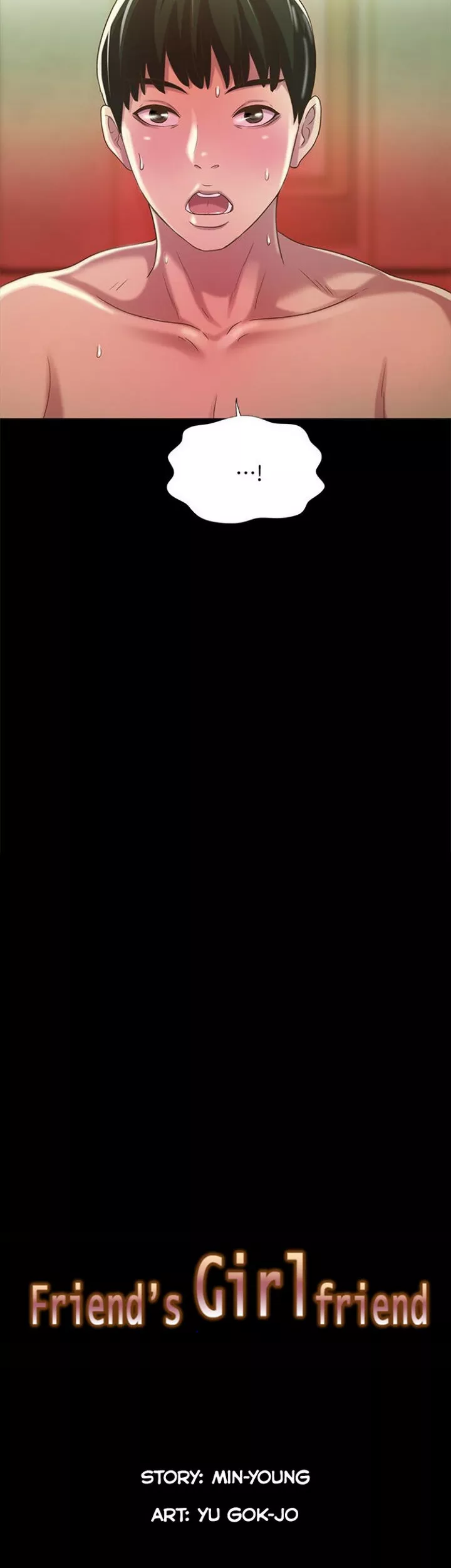 image-komik-komik-friends-girlfriend-chapter-55-3/47