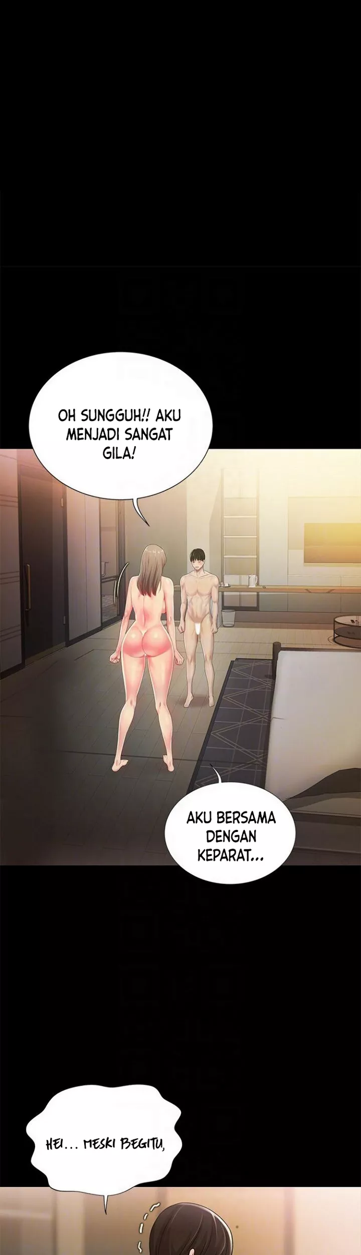 image-komik-komik-friends-girlfriend-chapter-55-4/47