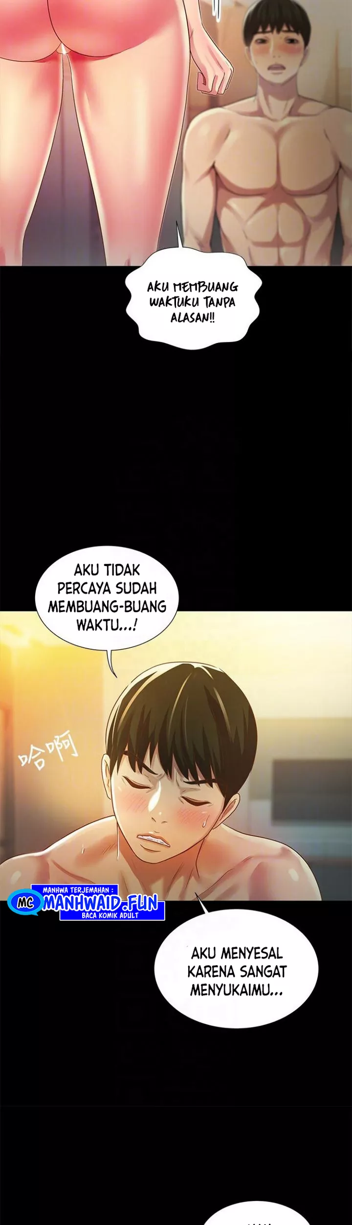 image-komik-komik-friends-girlfriend-chapter-55-8/47