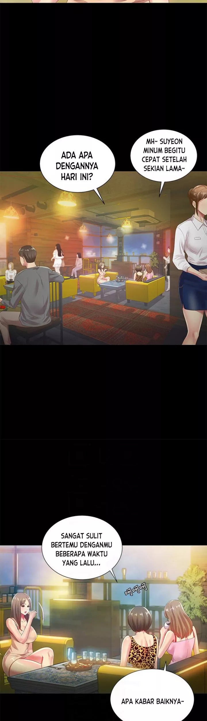 image-komik-komik-friends-girlfriend-chapter-55-14/47