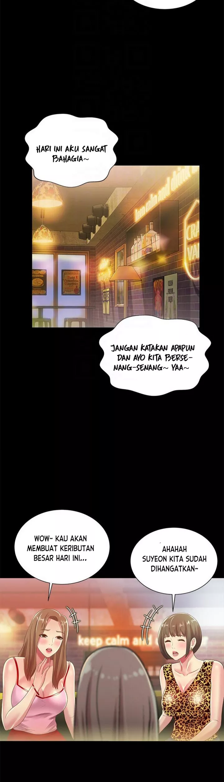 image-komik-komik-friends-girlfriend-chapter-55-15/47