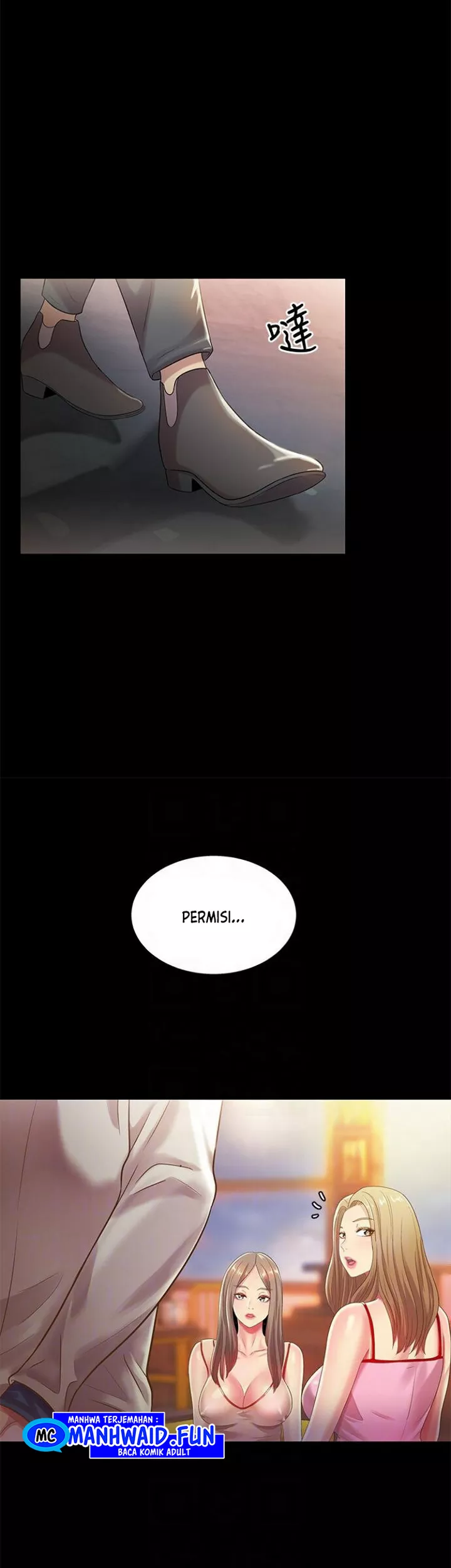 image-komik-komik-friends-girlfriend-chapter-55-16/47