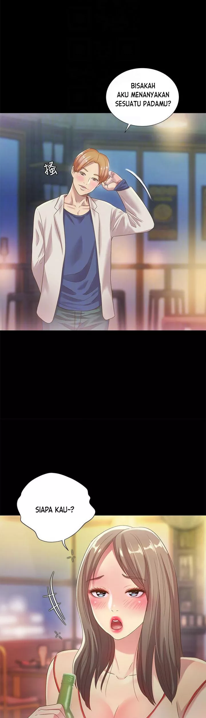 image-komik-komik-friends-girlfriend-chapter-55-17/47