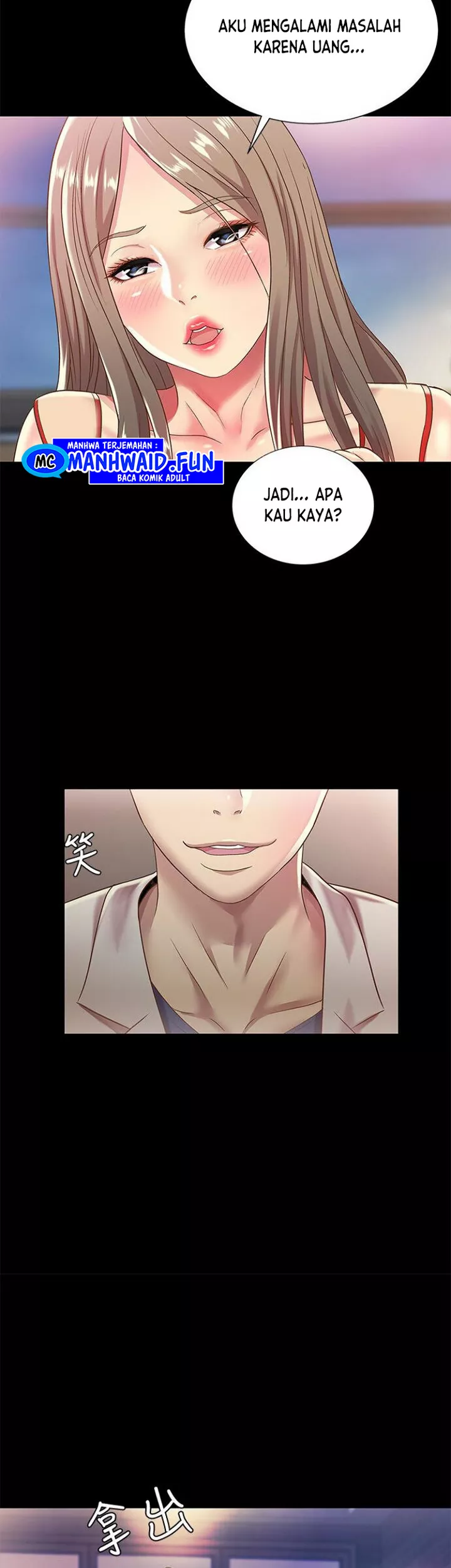 image-komik-komik-friends-girlfriend-chapter-55-20/47