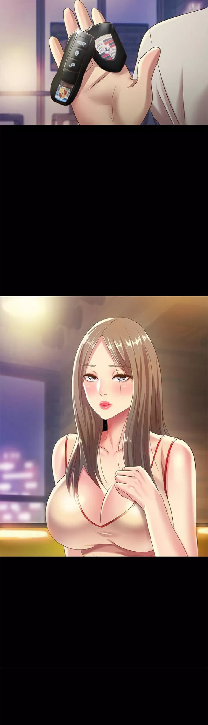 image-komik-komik-friends-girlfriend-chapter-55-21/47