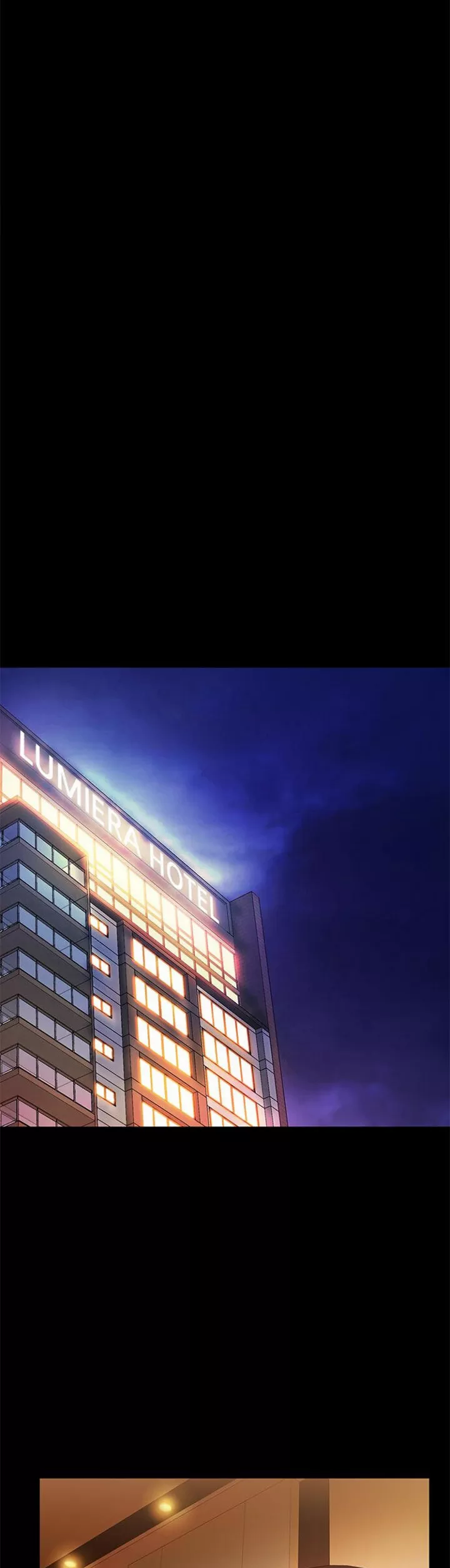 image-komik-komik-friends-girlfriend-chapter-55-22/47