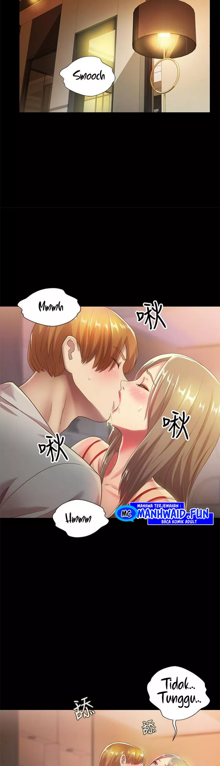 image-komik-komik-friends-girlfriend-chapter-55-23/47