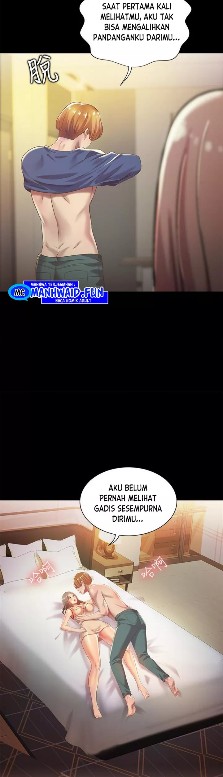 image-komik-komik-friends-girlfriend-chapter-55-26/47