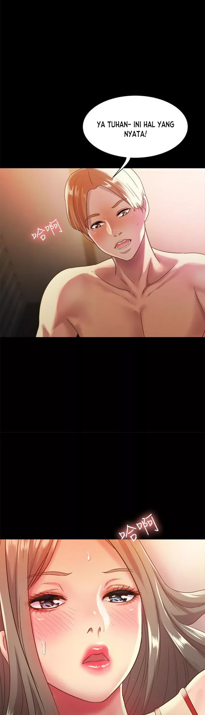 image-komik-komik-friends-girlfriend-chapter-55-28/47