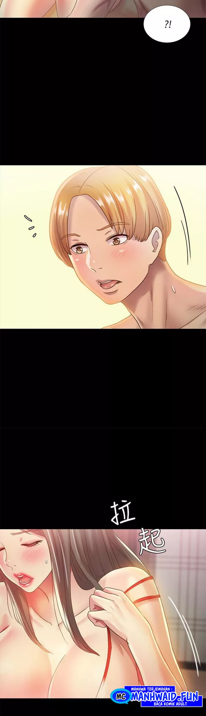 image-komik-komik-friends-girlfriend-chapter-55-35/47