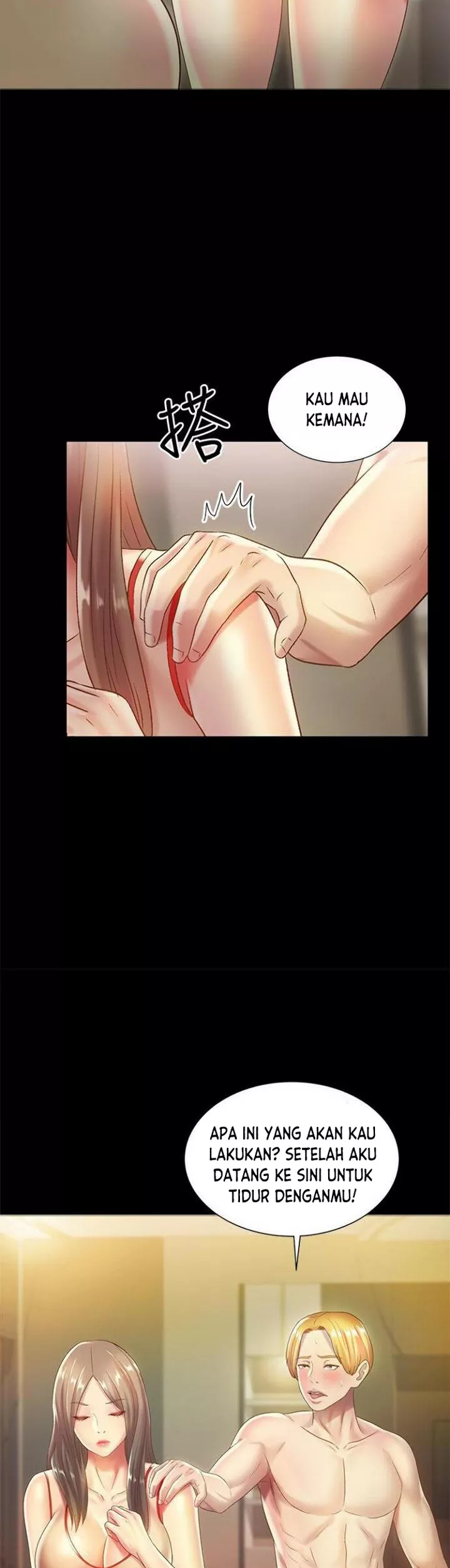 image-komik-komik-friends-girlfriend-chapter-55-37/47