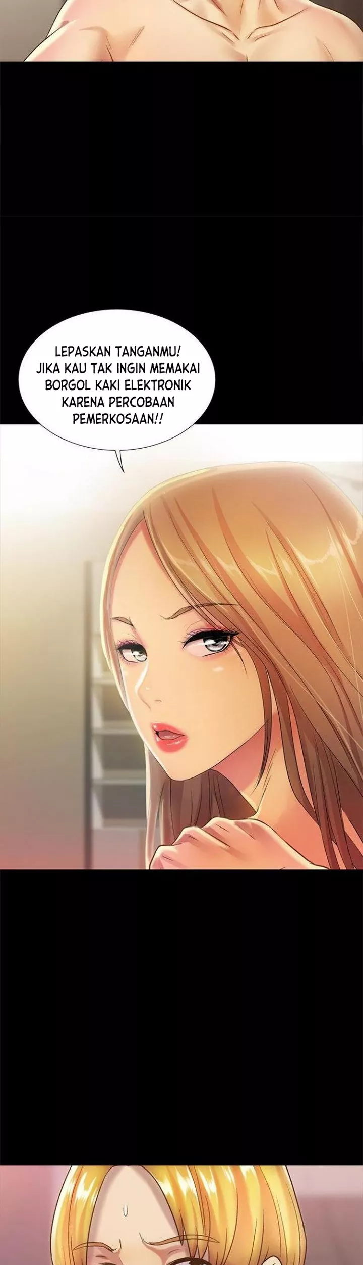 image-komik-komik-friends-girlfriend-chapter-55-39/47