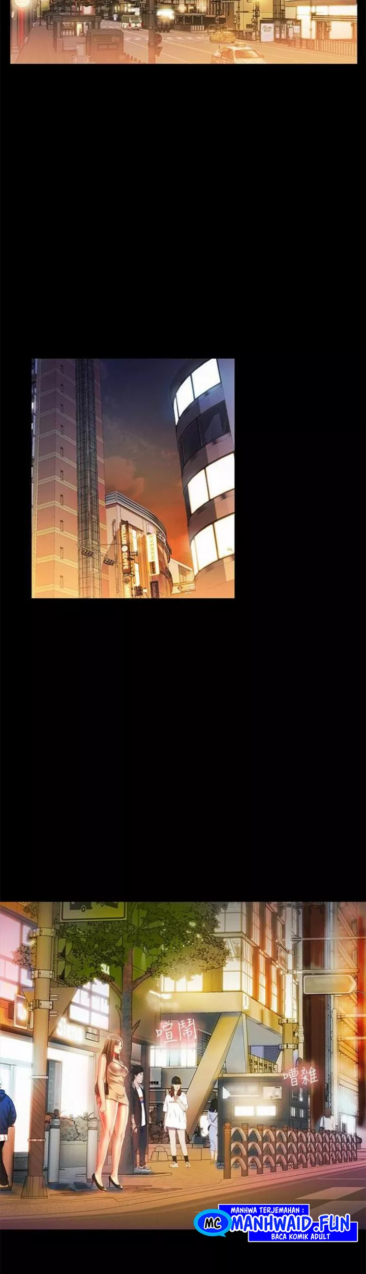 image-komik-komik-friends-girlfriend-chapter-55-41/47