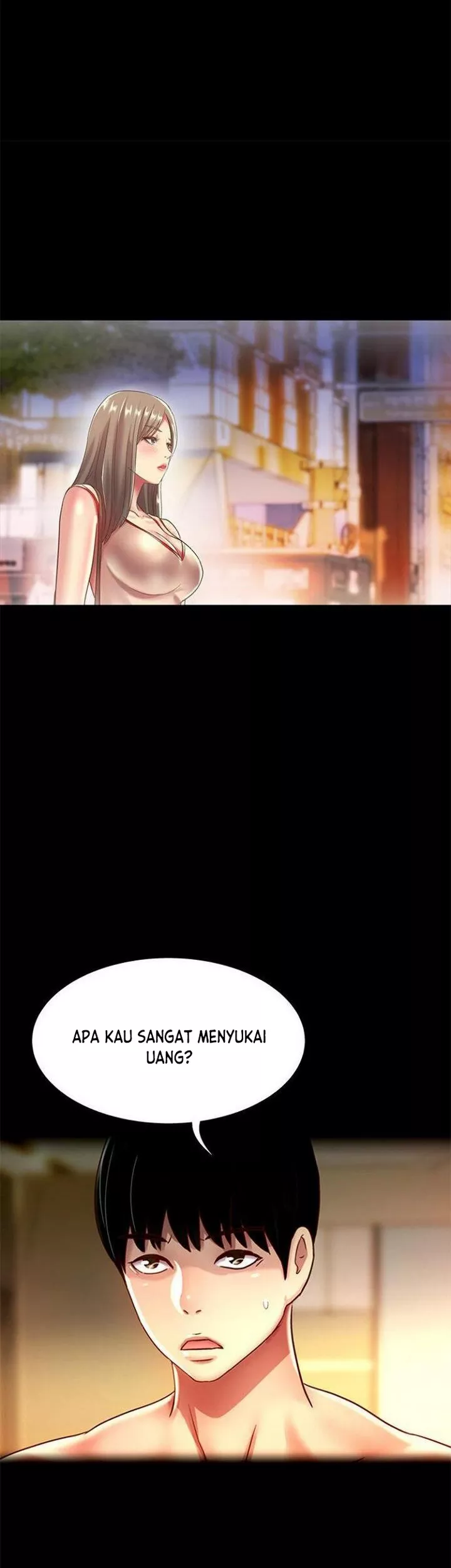 image-komik-komik-friends-girlfriend-chapter-55-42/47