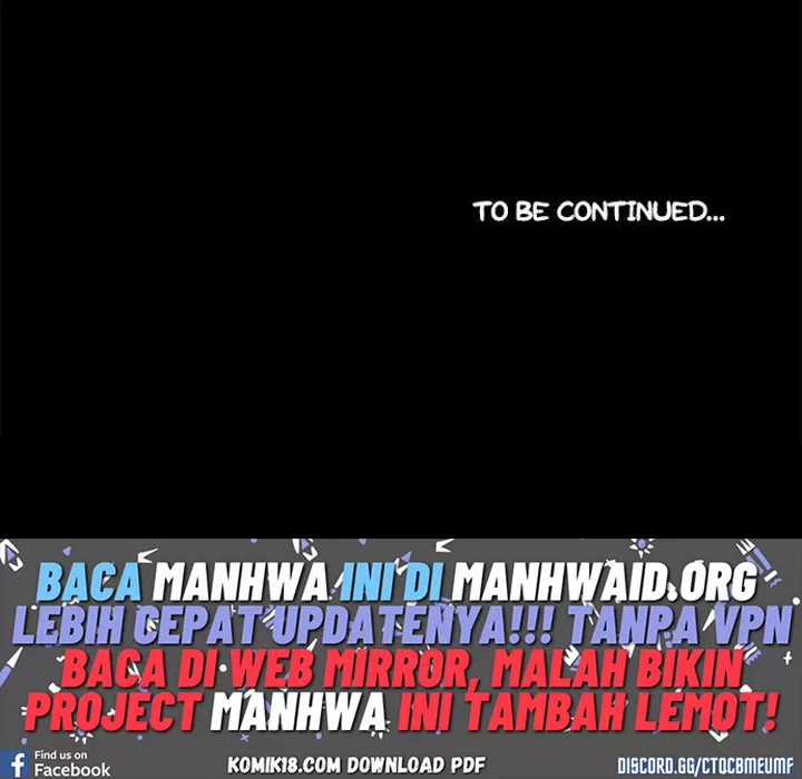 image-komik-komik-friends-girlfriend-chapter-55-44/47