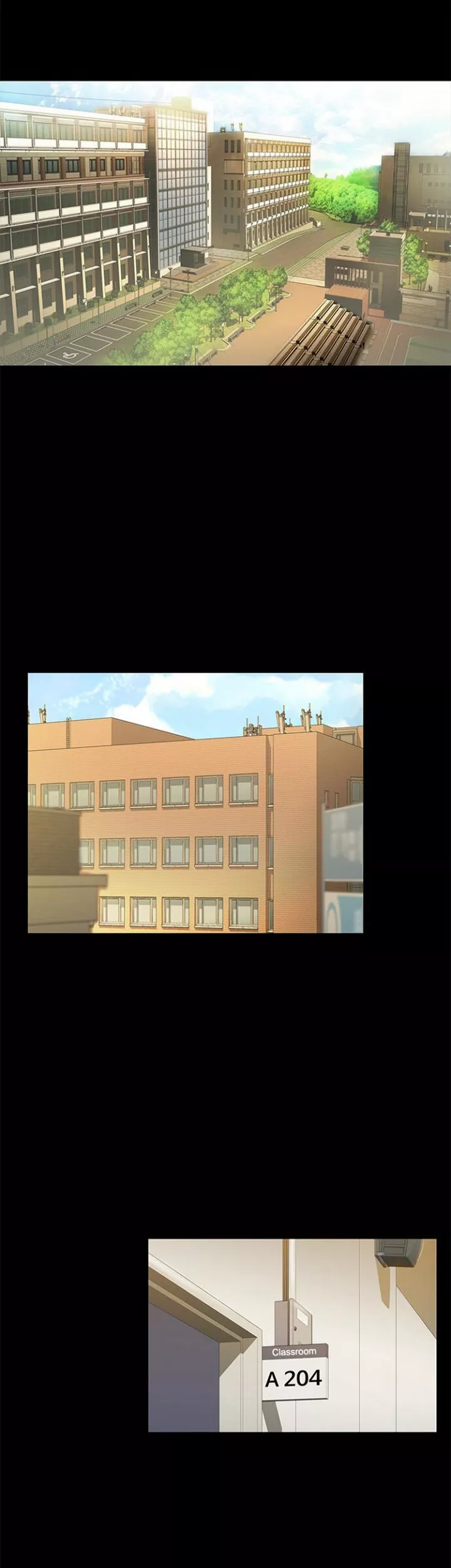 image-komik-komik-friends-girlfriend-chapter-56-4/46