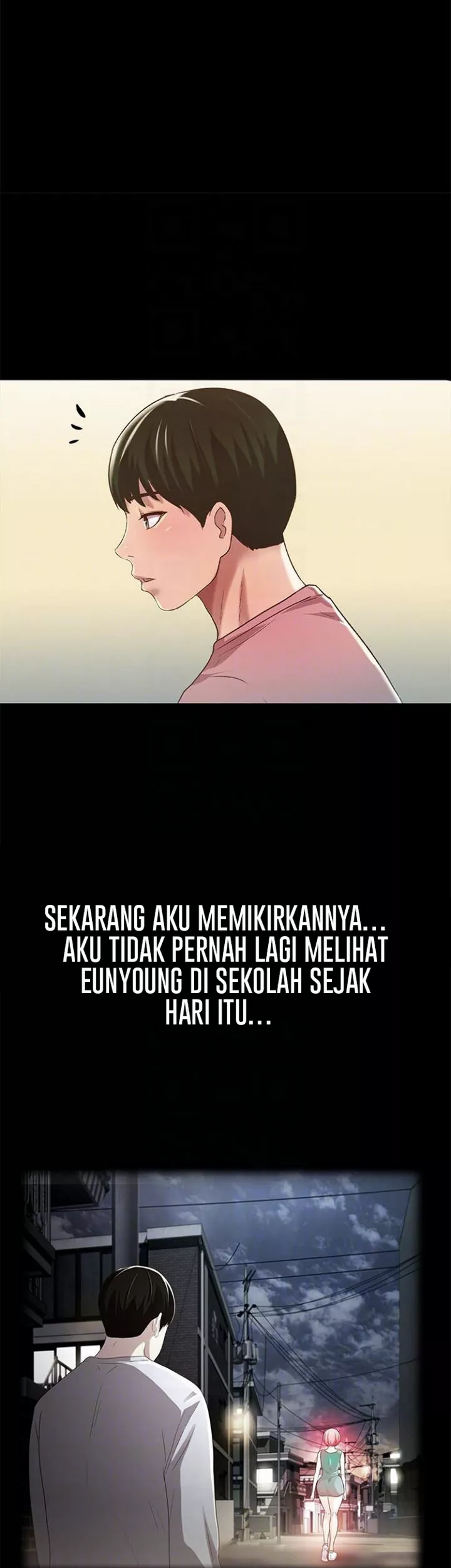 image-komik-komik-friends-girlfriend-chapter-56-7/46