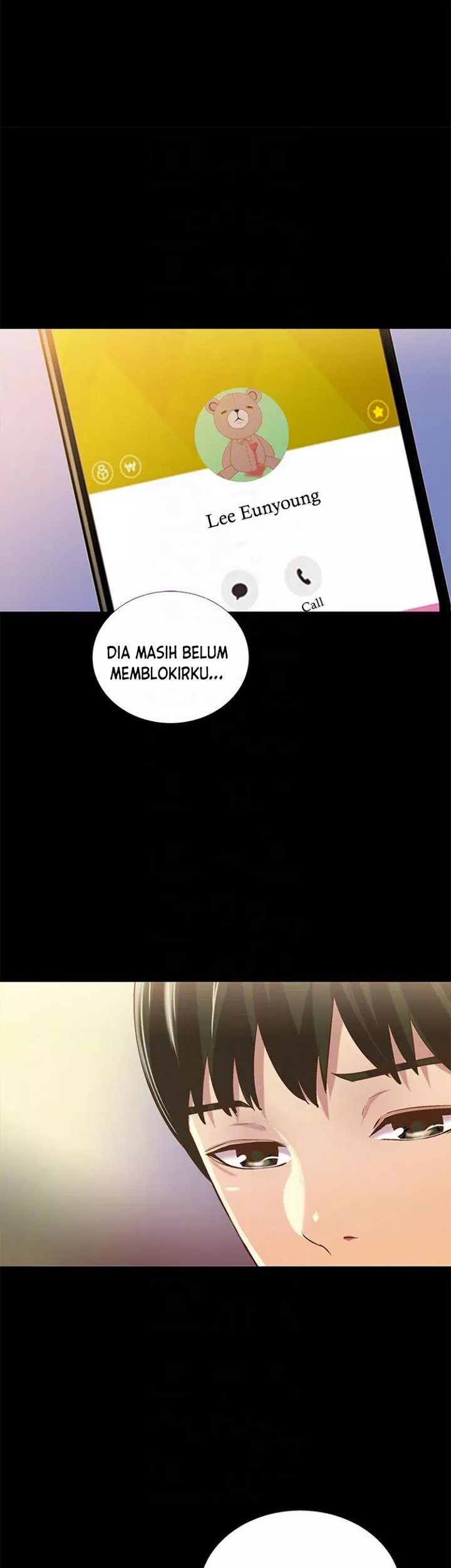 image-komik-komik-friends-girlfriend-chapter-56-9/46