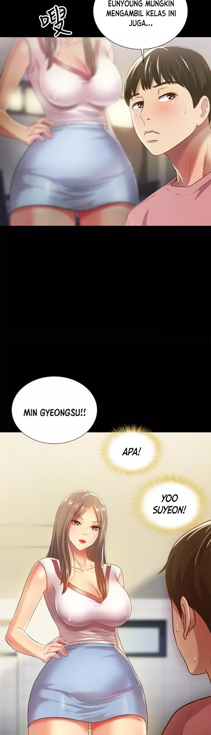 image-komik-komik-friends-girlfriend-chapter-56-10/46