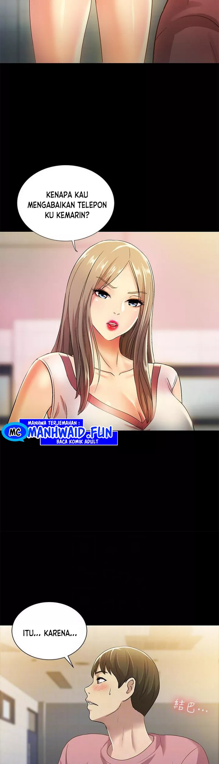 image-komik-komik-friends-girlfriend-chapter-56-11/46