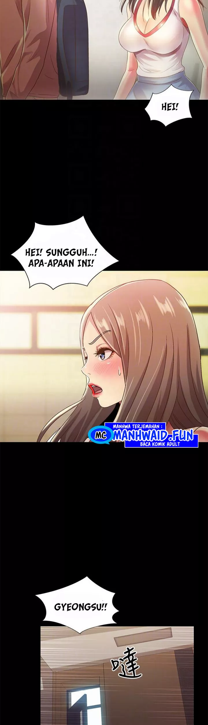 image-komik-komik-friends-girlfriend-chapter-56-14/46