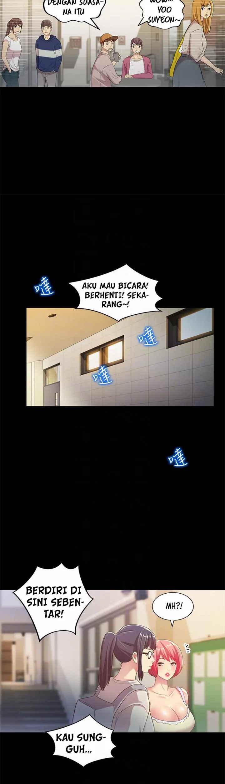 image-komik-komik-friends-girlfriend-chapter-56-16/46