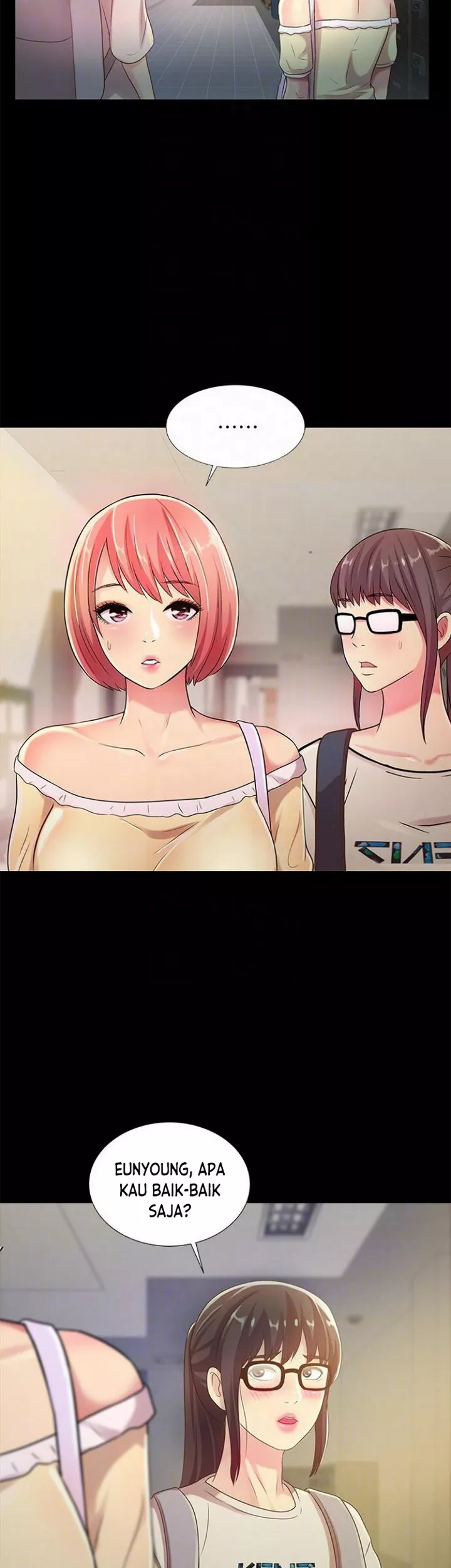 image-komik-komik-friends-girlfriend-chapter-56-19/46