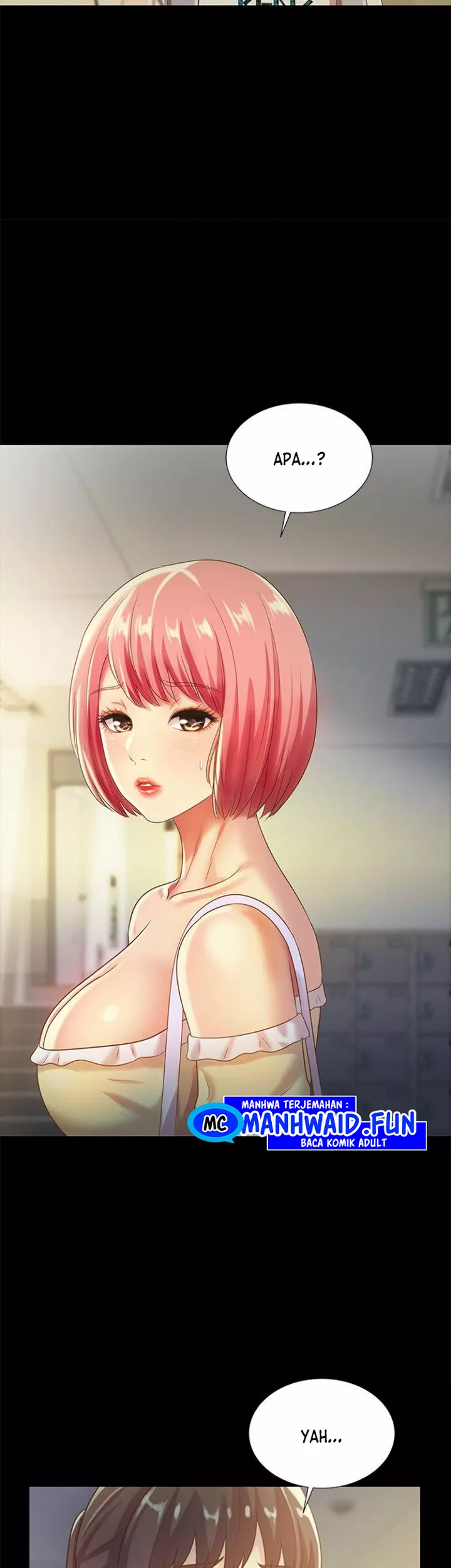 image-komik-komik-friends-girlfriend-chapter-56-20/46
