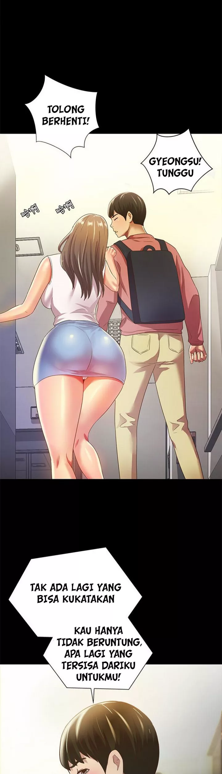 image-komik-komik-friends-girlfriend-chapter-56-23/46