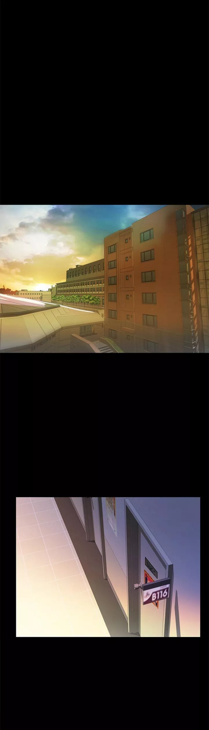 image-komik-komik-friends-girlfriend-chapter-56-27/46