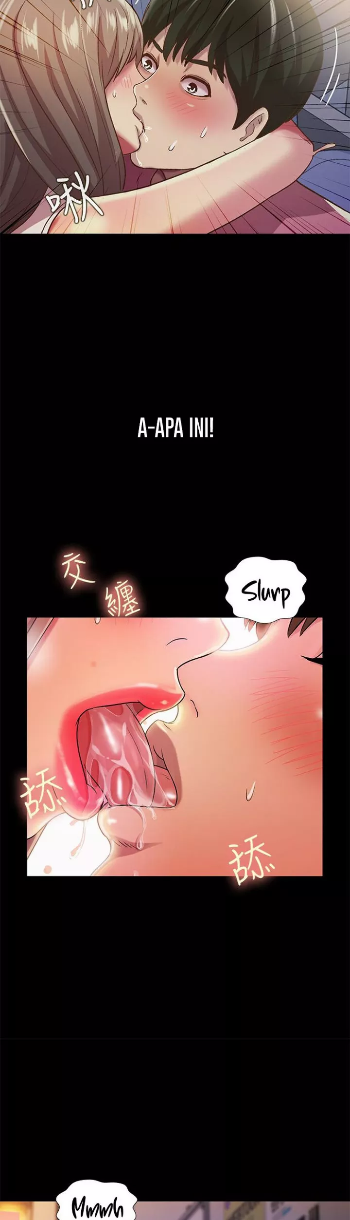 image-komik-komik-friends-girlfriend-chapter-56-32/46