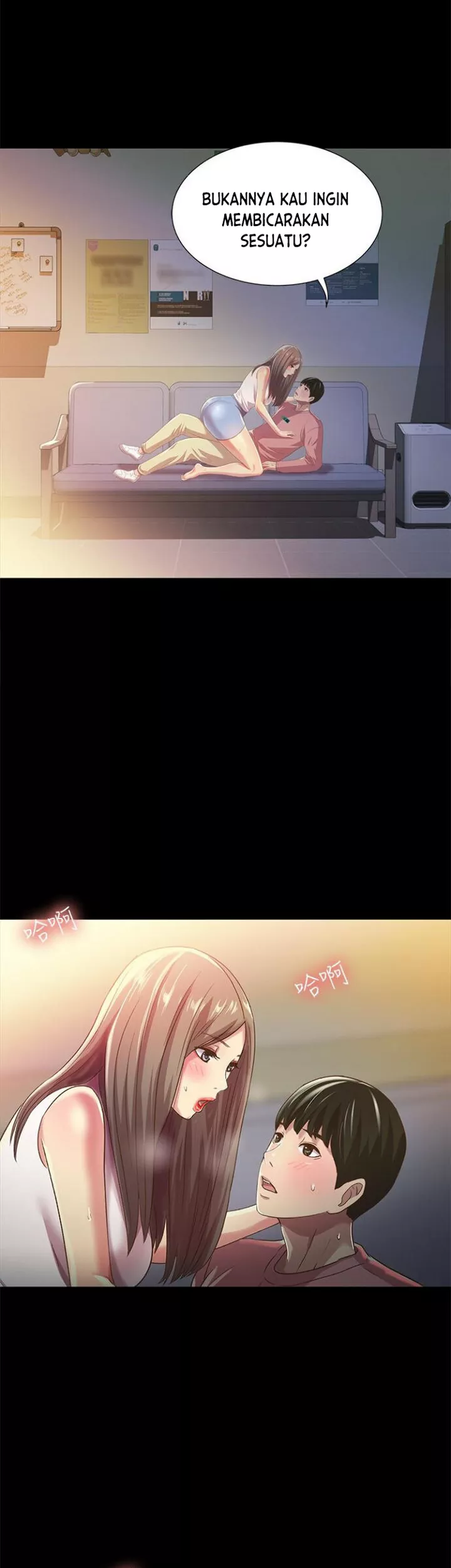 image-komik-komik-friends-girlfriend-chapter-56-35/46