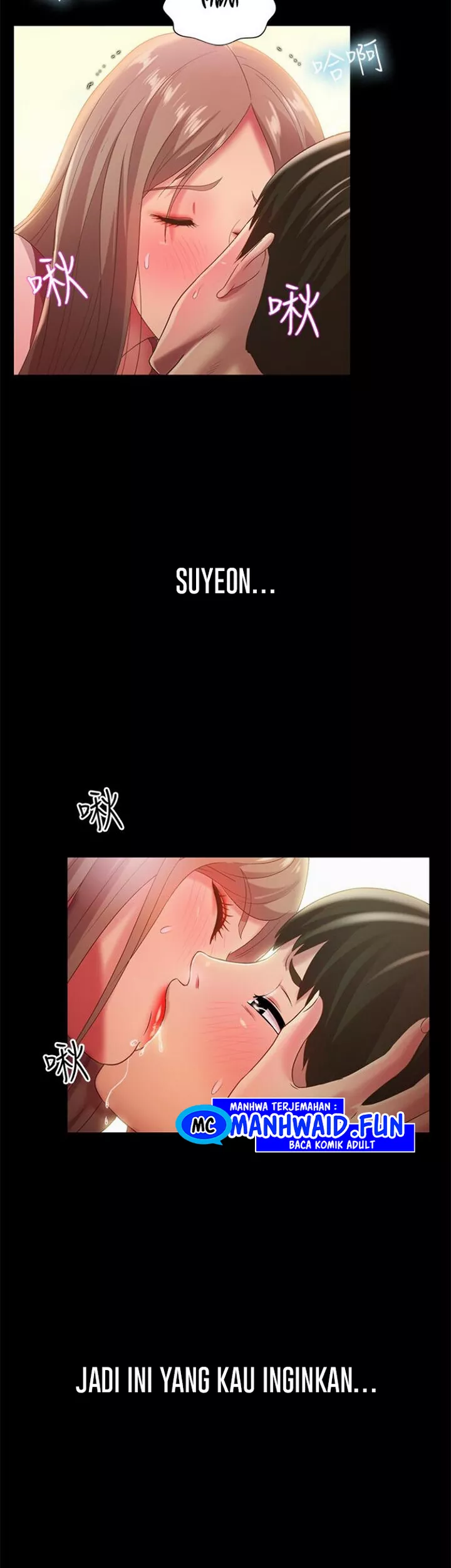 image-komik-komik-friends-girlfriend-chapter-56-37/46