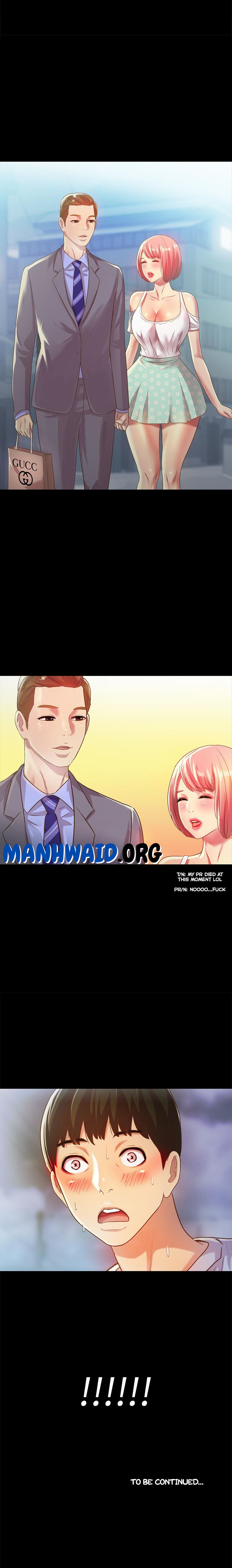 image-komik-komik-friends-girlfriend-chapter-60-6/9