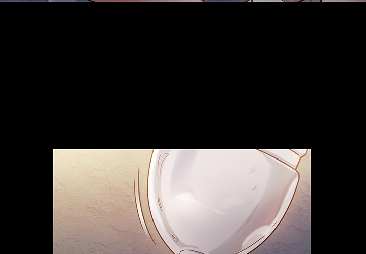 image-komik-komik-fruitless-chapter-02-3/200