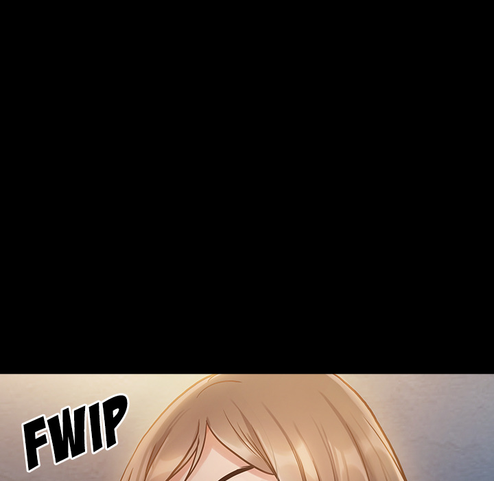 image-komik-komik-fruitless-chapter-02-5/200