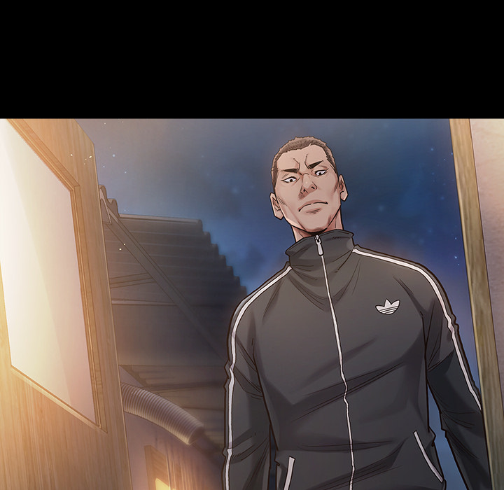 image-komik-komik-fruitless-chapter-02-10/200