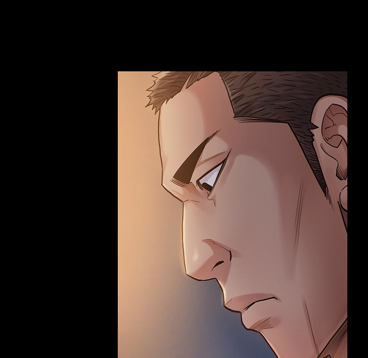 image-komik-komik-fruitless-chapter-02-17/200